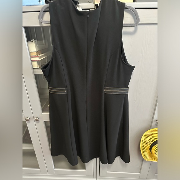 Little Black Dress - Picture 2 of 4